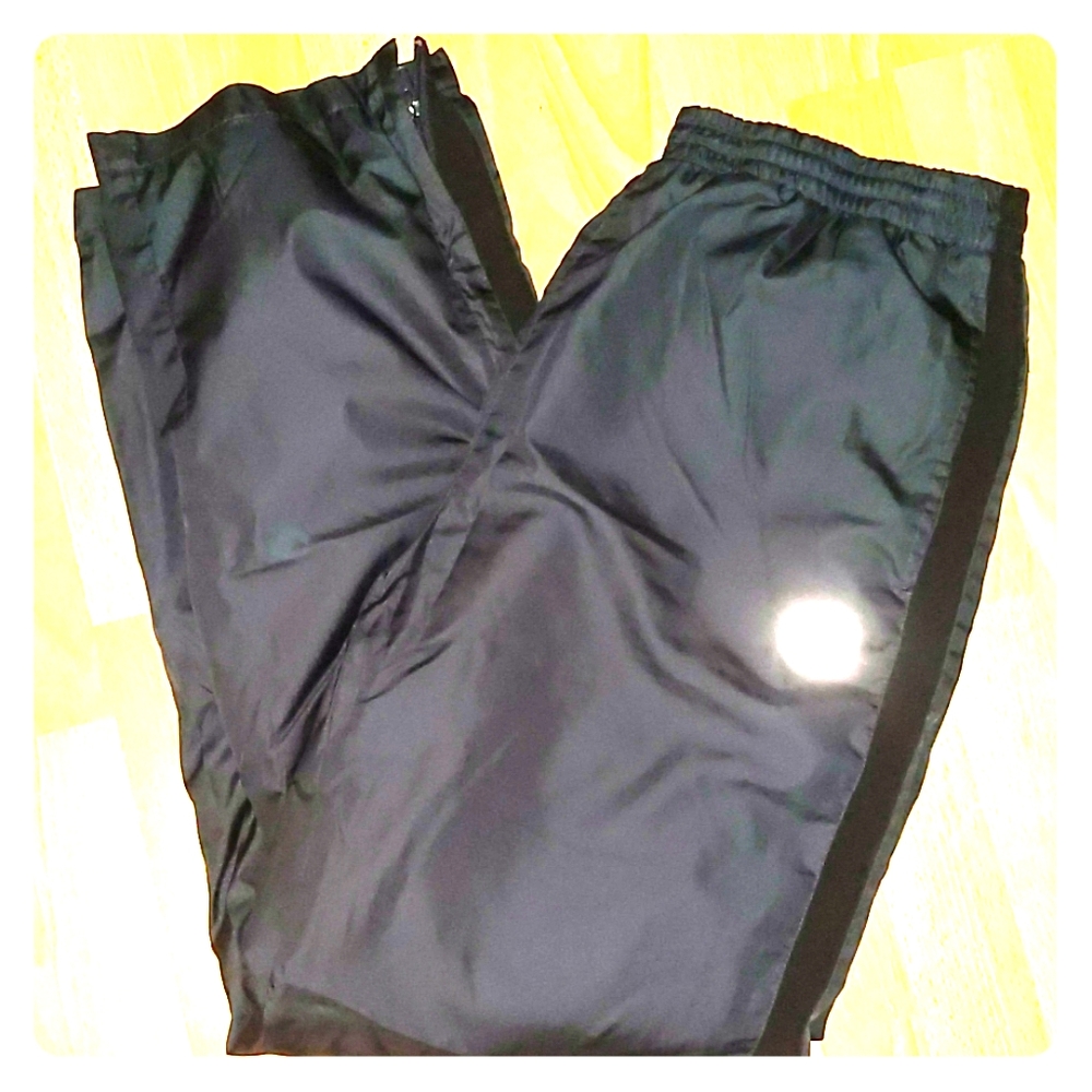 Champion pants